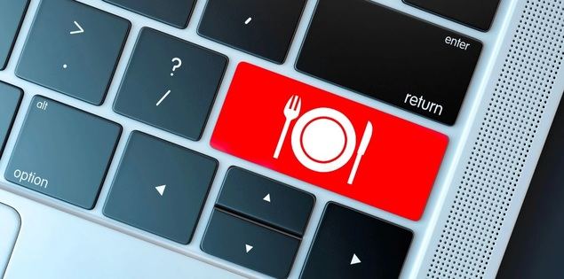 El 'broker del delivery' que ayuda a los restaurantes a crear sus propios ecommerce