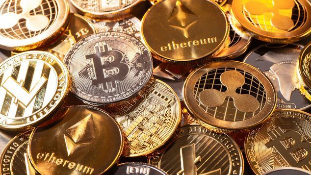 Seis razones para usar soluciones white label al empezar tu exchange de criptomonedas