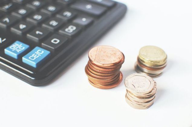 La toma de decisiones en materia financiera