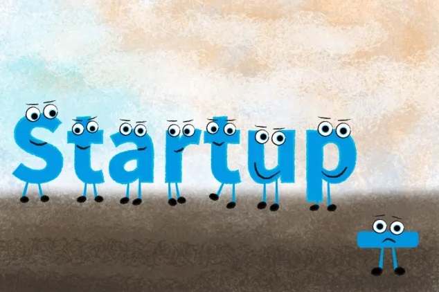 Dos de cada diez fundadores de startups en Barcelona son extranjeros