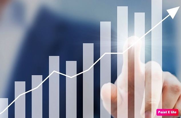 LinkedIn revela las Top Startups 2022 con mayor crecimiento en España