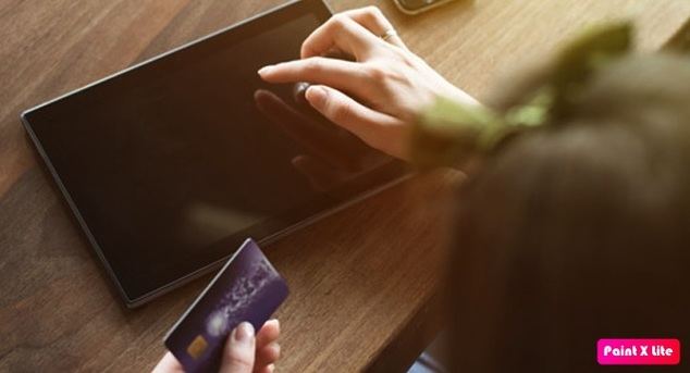 El consumidor digital es un 12% más propenso a recomendar una marca cuando han recibido un gran servicio de atención al cliente