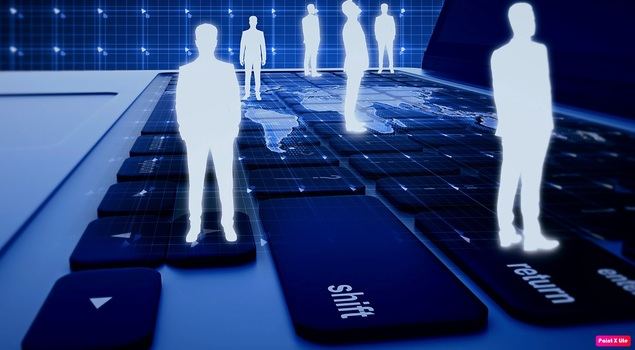 Consejos para la gestión del talento digital en el sector público