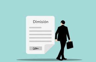 ¿Cómo prevenir una “gran dimisión”?