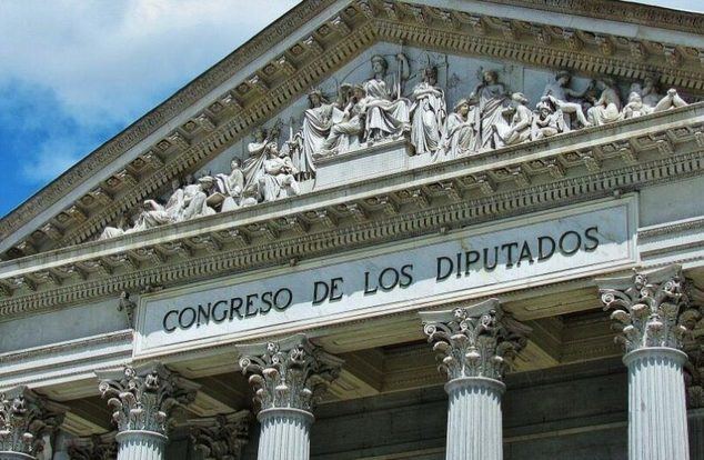 ¿Situación terminal en pleno vulturno?