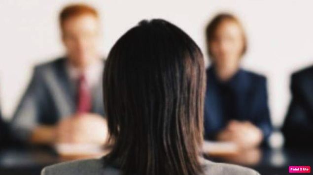 El 30% de las mujeres del sector IT quiere encargarse de tareas directivas