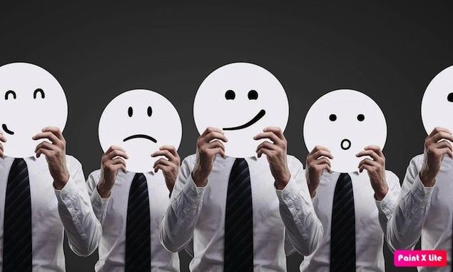 Los directivos opinan sobre la Experiencia de Cliente