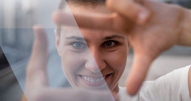 NTT DATA lanza Uniquecamp, su primer bootcamp digital para personas con discapacidad