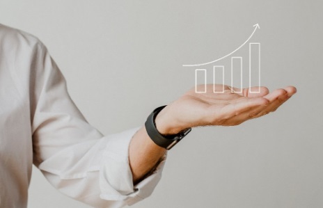 La inversión se dispara en el primer trimestre del año en todos los segmentos del Real Estate