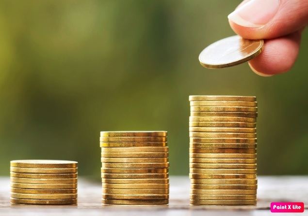 La rentabilidad por dividendo en España aumentó un 4% en 2022