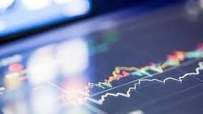 La reacción de precios en los mercados de divisas sigue siendo vacilante antes de las actas de reuniones clave