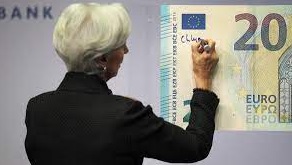 Los incrementos de 50 pb no significan necesariamente fortaleza de las divisas