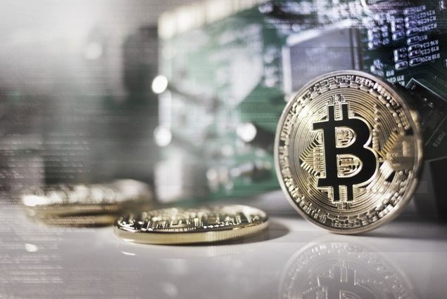 WisdomTree lanza ETPs sobre Solana, Cardano y Polkadot