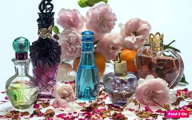 Perfumes, estética dental y terapias naturales para verse y sentirse bien