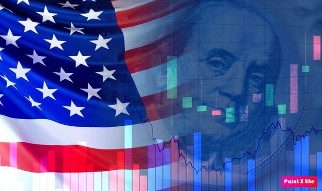 El dólar estadounidense puede encontrar más catalizadores hoy gracias al calendario de datos y a las ganancias