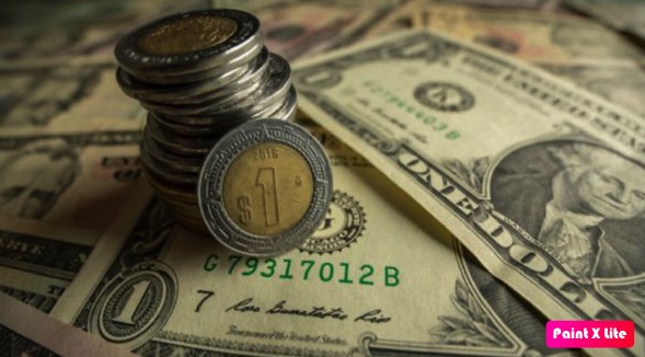 Los expertos destacan la recuperación de la renta fija, la fortaleza del dólar y un mercado más estable para los inversores de cara a 2023