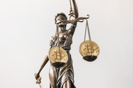 Poca regulación complica la persecución del fraude con criptoactivos en España, cuyas transacciones fueron de 60.000 millones de euros en 2021