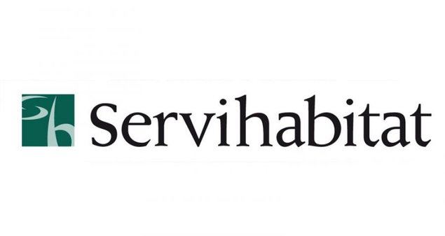 Servihabitat cierra ventas por más de 1.200 millones de euros en el primer semestre en activos inmobiliarios y financieros