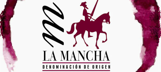 La IV Fiesta de la Vendimia en DO La Mancha volverá en octubre a las ondas de radio