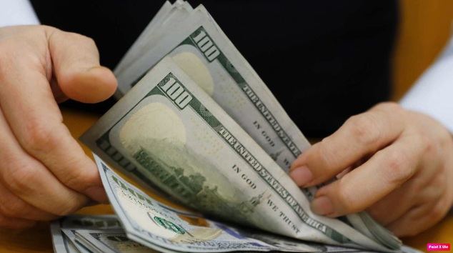 Una Reserva Federal más laxa condena al dólar a un rendimiento inferior a finales de año