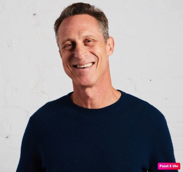 ¿Cuál es el secreto de la longevidad?