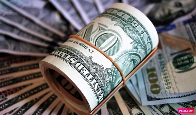 El dólar repunta a la espera de los datos comerciales chinos y la agitación en Turquía
