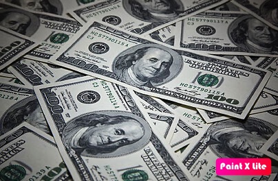 Las posiciones cortas de dólar disminuyen mientras sube el termómetro del riesgo