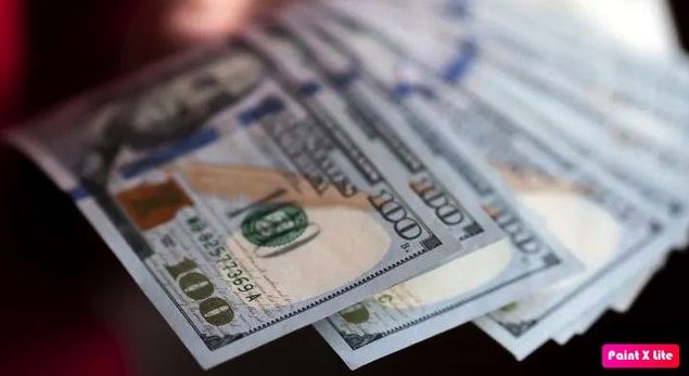 Todos los caminos llevan a un dólar fuerte