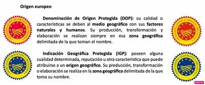 



Cuatro embajadores de la alta charcutería de Italia unidos en una campaña comunitaria llevan “A Slice of Quality” a la ciudadanía



