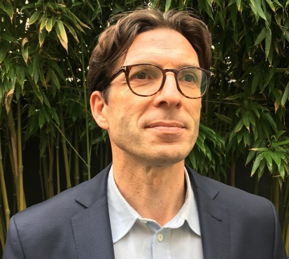 Nuevos empleados, nuevas expectativas: cómo las experiencias digitales excepcionales pueden ayudar a retener a los mejores talentos