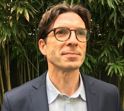 Nuevos empleados, nuevas expectativas: cómo las experiencias digitales excepcionales pueden ayudar a retener a los mejores talentos