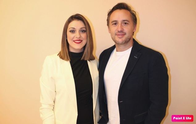 Holaglow cierra una ronda de inversión de 1,2 millones de euros