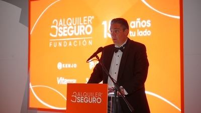 Barcelona es la provincia con el tiempo medio de alquiler más largo