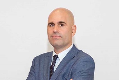 Cinco formas de ahorrar dinero con un ERP