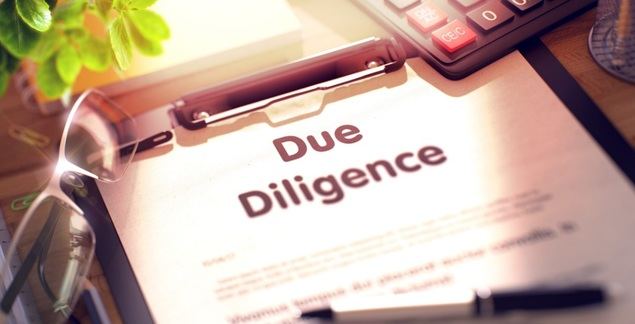 Las due diligence de ESG se posicionan con fuerza y se equiparan a las financieras