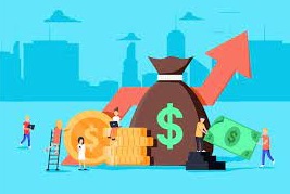 Micappital duplica su capital gestionado y aumenta un 75% el número de clientes en 2021