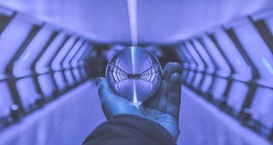 Avance Pronóstico económico y contexto internacional para el año 2023