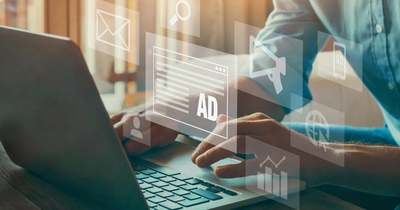 Aumenta el fraude en la publicidad digital en España: un desafío que requiere acción inmediata
