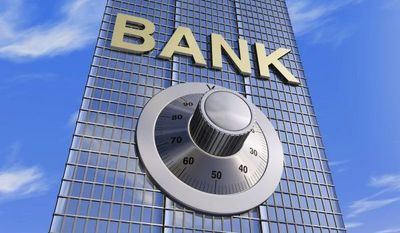 La nueva era de la banca minorista