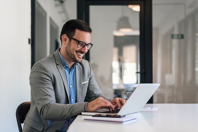 IEM Digital Business School, lanzan el máster más avanzado en dirección de marketing enfocado a profesionales en activo