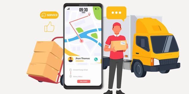 Direcline Software lanza DL Optima VWE para mejorar el tiempo de envíos y recogidas