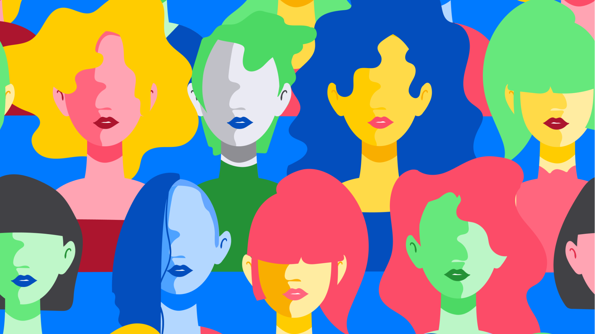 Promoción interna, horario flexible y diversidad en equipos, asignaturas pendientes para la mujer techie