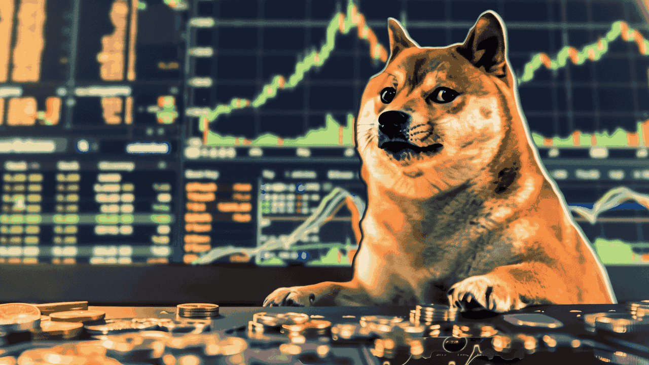 Las principales altcoins de octubre: la tracción de los ETFs hará subir los precios de DOGIZEN, ADA y AVAX