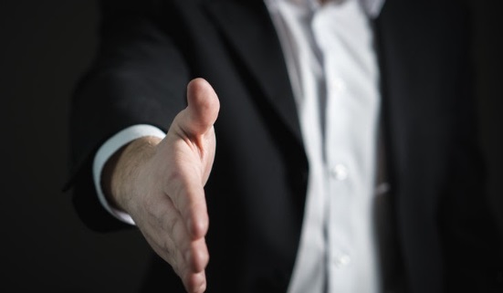 El 86% de los procesos finales de selección acaban en ‘‘ghosting’’ laboral