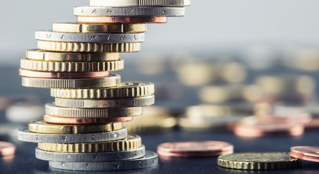 El parón en la recuperación de la automoción compromete la recuperación del resto de la economía