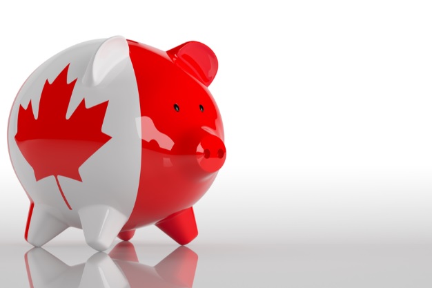 La cautela del Banco de Canadá desembocó ayer en un repunte del riesgo. Ahora es el turno del BCE