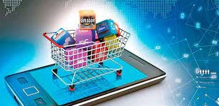 Un 40,3% de los e-commerce españoles afirma que la situación de su negocio se mantiene similar a antes de la invasión de Ucrania