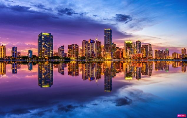 El ecosistema español se vuelca con eMerge Americas, la principal cita del emprendimiento en LATAM y Florida