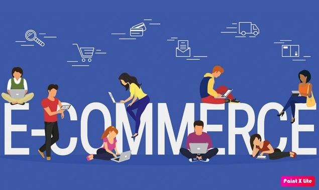 Tendencias que marcarán el ecommerce en 2023