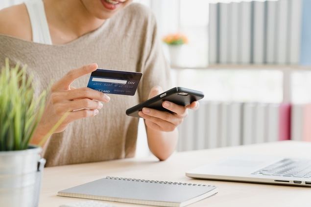 E-commerce: por qué debes incluir este canal de venta en tu empresa